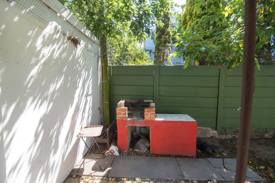 3 Bedroom Property for Sale in Richmond Hill Eastern Cape